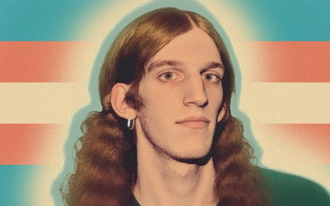 Tuerie de Minneapolis&nbsp;: le transterrorisme sera-t-il le nouveau secret médiatique&nbsp;?