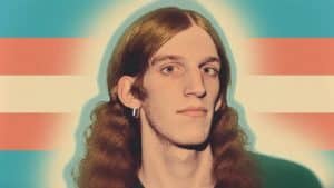 Tuerie de Minneapolis : le transterrorisme sera-t-il le nouveau secret médiatique ?