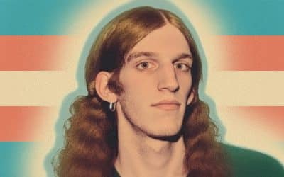 Tuerie de Minneapolis&nbsp;: le transterrorisme sera-t-il le nouveau secret médiatique&nbsp;?