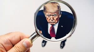 Trump : les prémices d’un changement de ton dans les médias