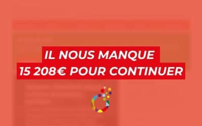 Les médias mainstream pris la main dans le sac : soutenez l’OJIM et son travail de réinformation&nbsp;!