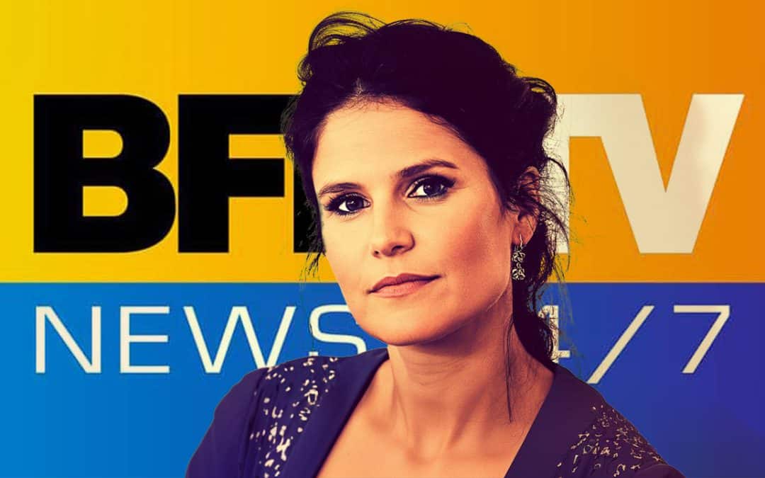 Apolline de Malherbe