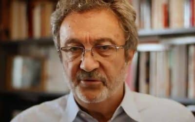 Notre campagne de rentrée se termine bientôt : un appel de Claude Chollet