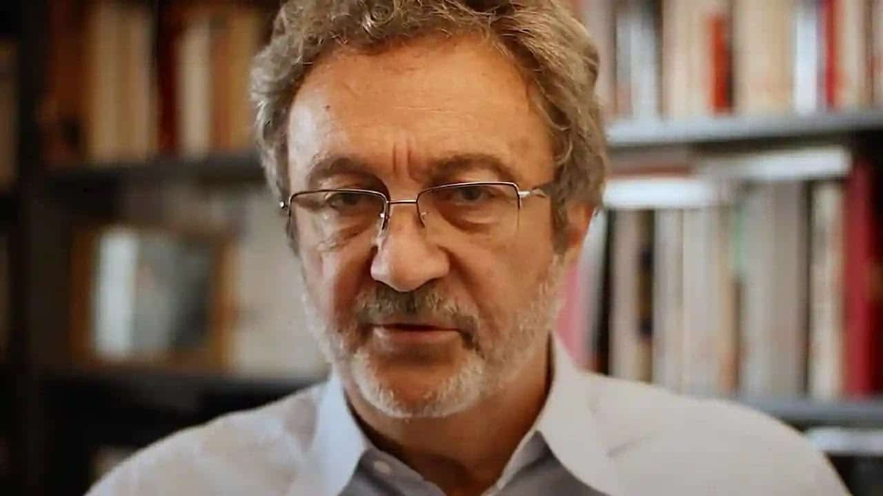 Notre campagne de rentrée se termine bientôt : un appel de Claude Chollet