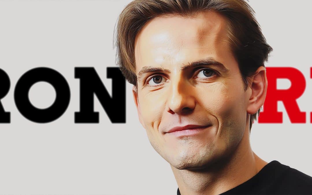 Erik Tegnér, relaxe judiciaire et nouvelle polémique médiatique : Yaël Braun-Pivet s’en&nbsp;mêle