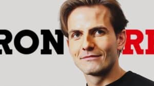 Erik Tegnér, relaxe judiciaire et nouvelle polémique médiatique : Yaël Braun-Pivet s’en mêle