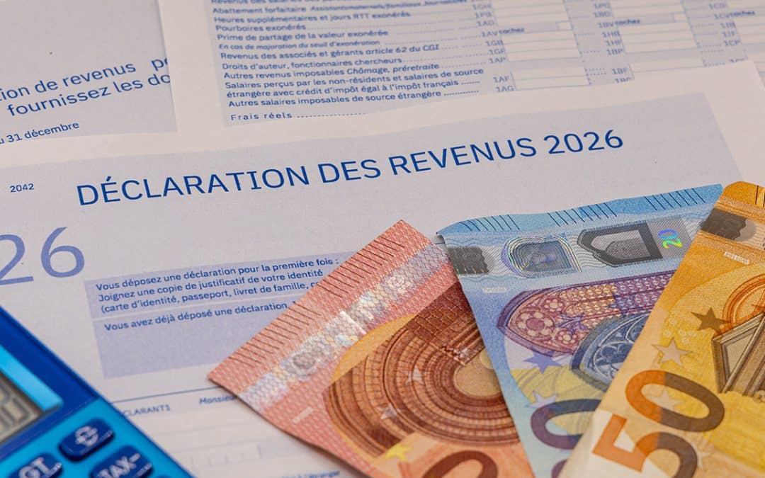 Budget 2026 : la « niche fiscale » des journalistes rabotée&nbsp;?