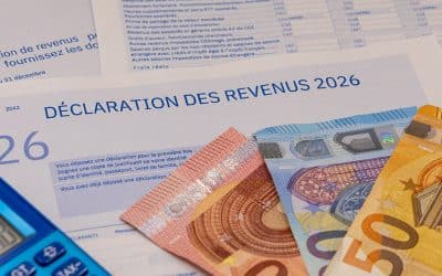 Budget 2026 : la « niche fiscale » des journalistes rabotée&nbsp;?