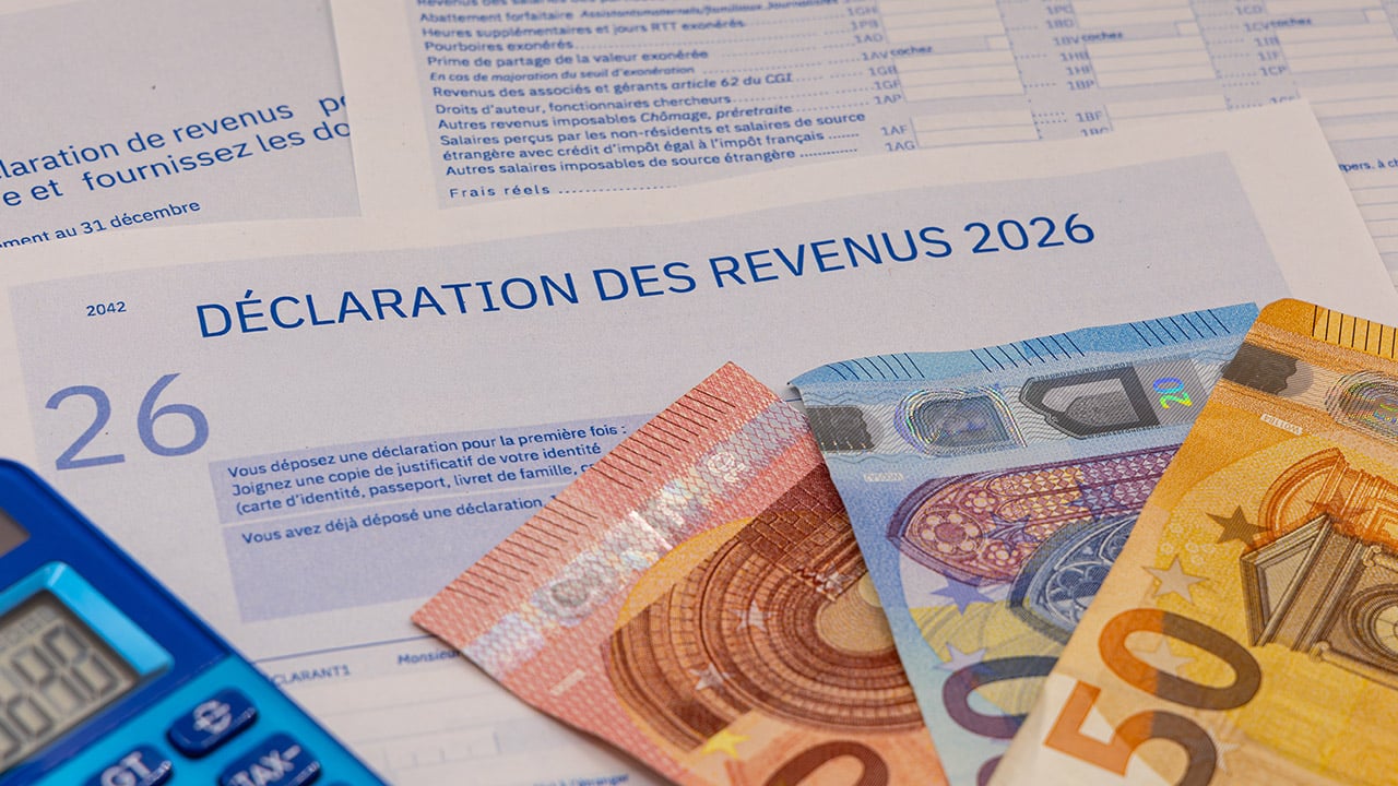 Budget 2026 : la « niche fiscale » des journalistes rabotée ?