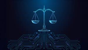 L’IA face aux droits d’auteur : la propriété intellectuelle est-elle à l’agonie ?