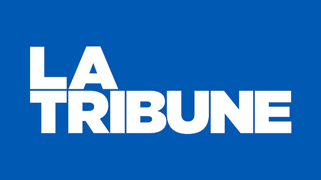 La Tribune/La Tribune Dimanche : les journalistes votent une motion de défiance en réaction à des mesures économiques et éditoriales La Tribune/La Tribune Dimanche : les journalistes votent une motion de défiance en réaction à des mesures économiques et éditoriales