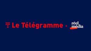 Avec Réel, Le Télégramme se renforce sur la vidéo
