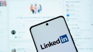 LinkedIn censure l’OJIM