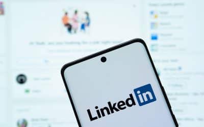 LinkedIn censure l’OJIM