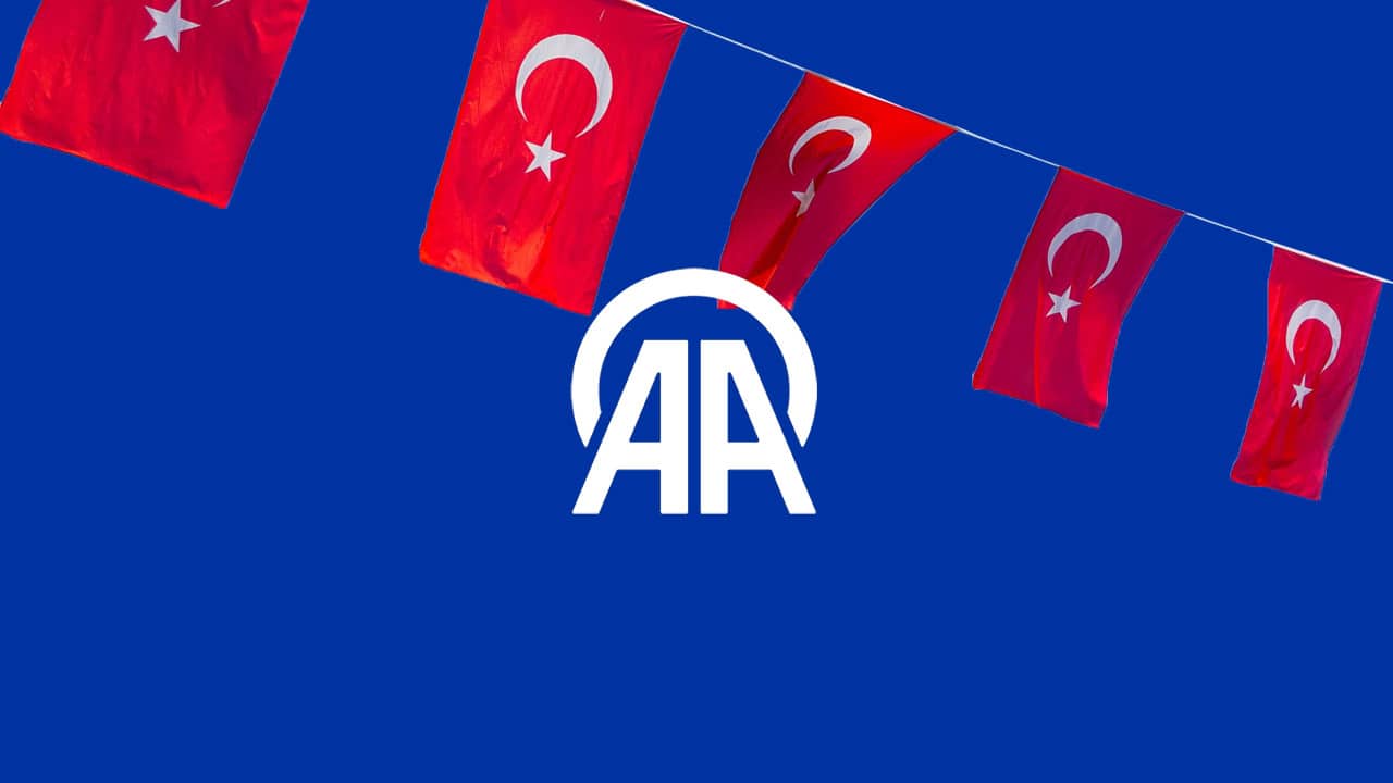Budget et influence : l’agence turque Anadolu, bras médiatique d’Ankara Budget et influence : l’agence turque Anadolu, bras médiatique d’Ankara