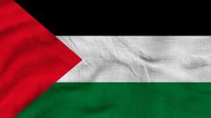 Reconnaissance de l'État palestinien : les frustrations des médias arabes