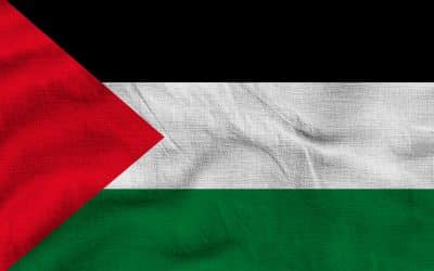 Reconnaissance de l’État palestinien : les frustrations des médias arabes