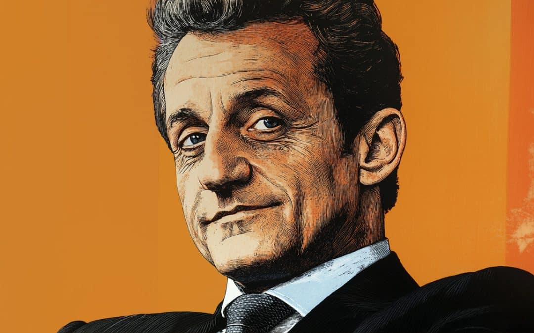 Condamnation de Nicolas Sarkozy&nbsp;: qu’en&nbsp;dire&nbsp;?
