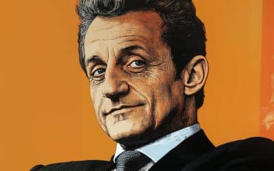 Condamnation de Nicolas Sarkozy&nbsp;: qu’en&nbsp;dire&nbsp;?