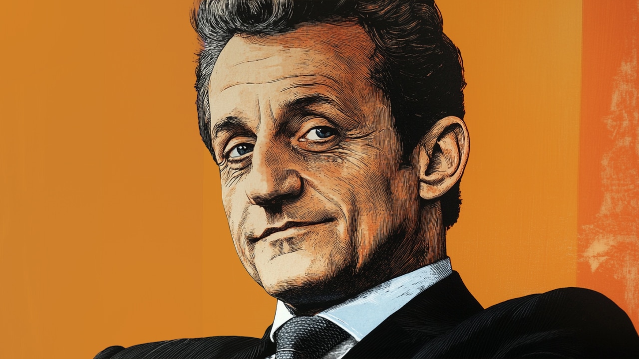 Condamnation de Nicolas Sarkozy : qu’en dire ?
