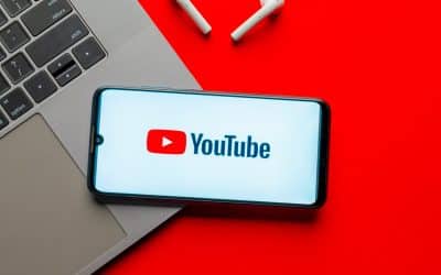 YouTube devient-il une télévision payée par la&nbsp;pub&nbsp;?