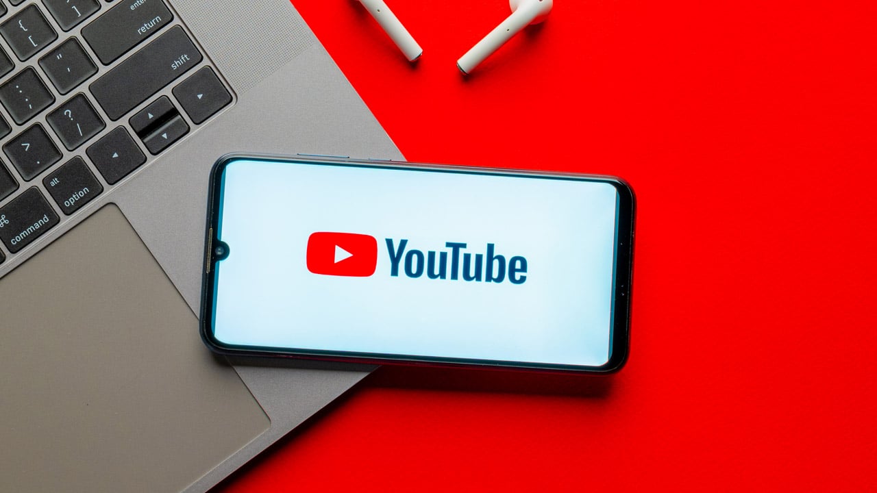 YouTube rétablit la liberté d’expression ? Pas si sûr… YouTube rétablit la liberté d’expression ? Pas si sûr…