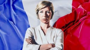 Un site panarabe révèle une offre française au Hezbollah