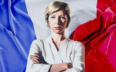 Un site panarabe révèle une offre française au Hezbollah