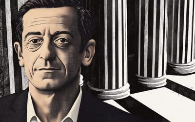 Neutralité de l’audiovisuel public&nbsp;: l’ARCOM auditionné à l’Assemblée nationale