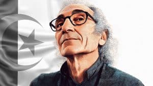 La libération de Boualem Sansal provoque un séisme politico-médiatique en Algérie