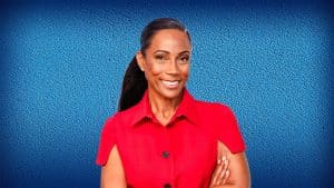 Christine Kelly affole les compteurs, la matinale s’envole… Comment Europe 1 a signé sa meilleure rentrée depuis six ans