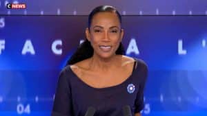 Christine Kelly affole les compteurs, la matinale s’envole… Comment Europe 1 a signé sa meilleure rentrée depuis six ans