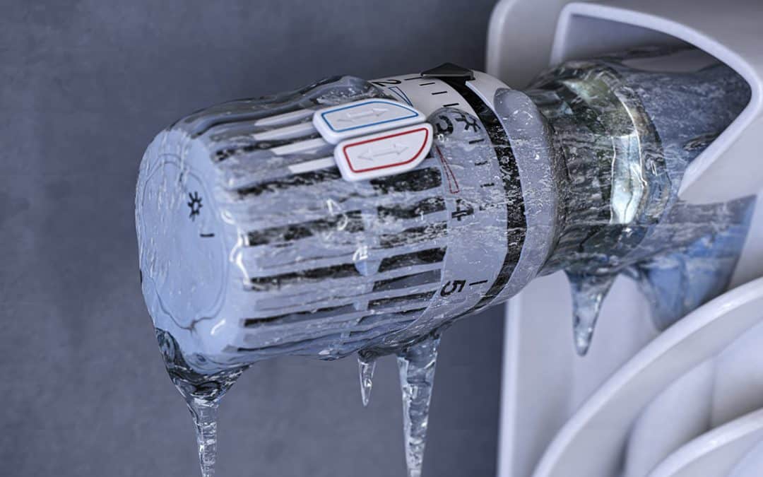 Précarité énergétique : les médias français établissent un constat alarmant mais refusent d’en mentionner les causes