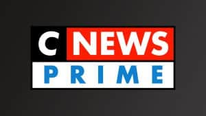 CNews Prime : l’innovation qui renforce l’information en direct