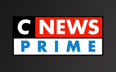 CNews Prime : l’innovation qui renforce l’information en direct
