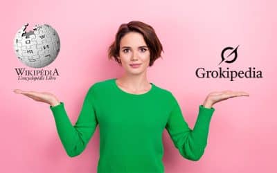 On a testé Grokipédia pour vous et voici ce qu’on a trouvé&nbsp;!