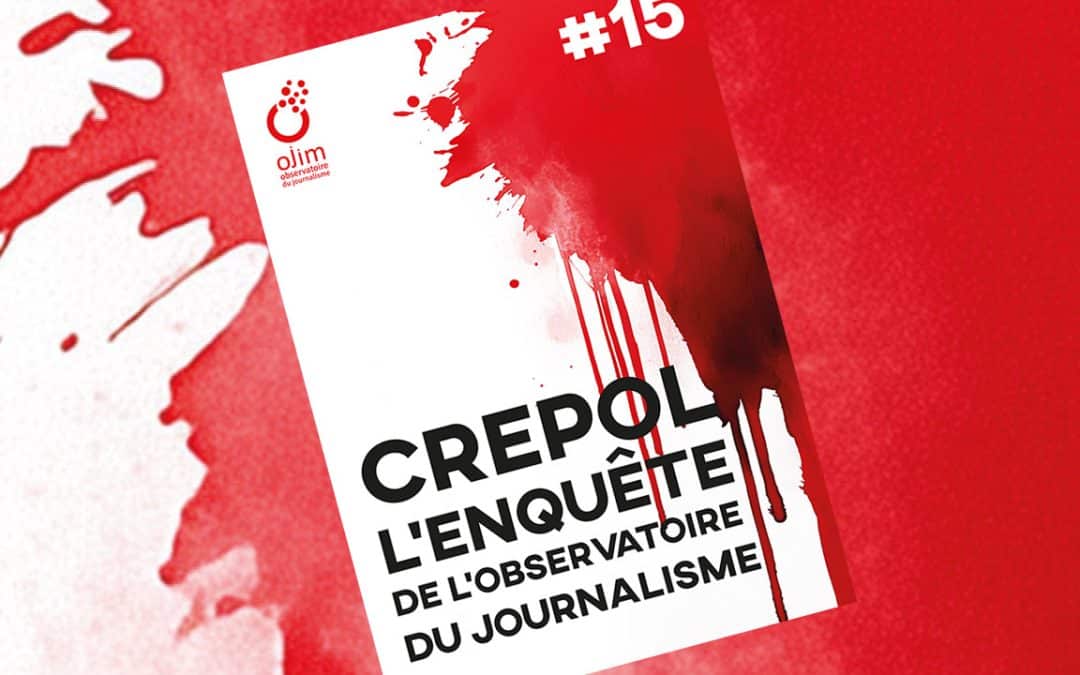 Il y a deux ans, Thomas était tué d’un coup de couteau à Crépol : comment les médias ont travesti la réalité du&nbsp;drame