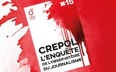Il y a deux ans, Thomas était tué d’un coup de couteau à Crépol : comment les médias ont travesti la réalité du&nbsp;drame