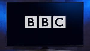 Comment la BBC s’est révélée une usine à désinformation