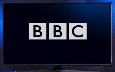 Comment la BBC&nbsp;s’est révélée une usine à désinformation