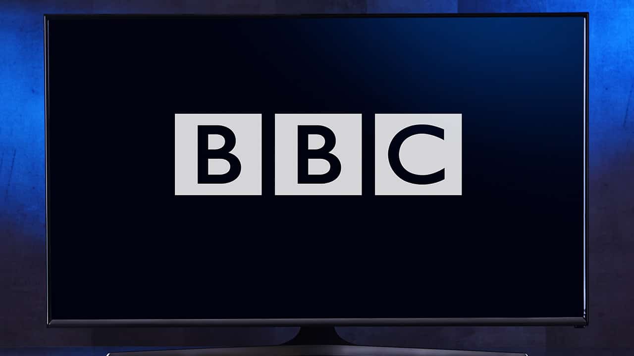 Comment la BBC s’est révélée une usine à désinformation