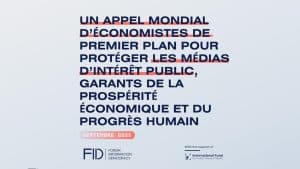 Le projet français « Médias d’intérêt public » : une offensive d’uniformisation internationale