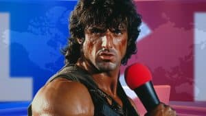 Comment les médias nous préparent à l’idée d’une entrée en guerre avec la Russie