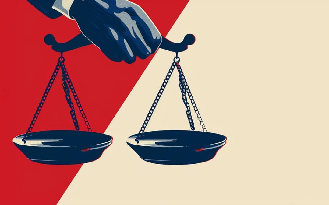 Radio France et France Télévisions assignent en justice CNews, Europe 1 et le JDD pour dénigrement