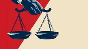 Radio France et France Télévisions assignent en justice CNews, Europe 1 et le JDD pour dénigrement