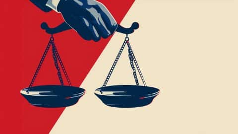 Radio France et France Télévisions assignent en justice CNews, Europe 1 et le JDD pour dénigrement