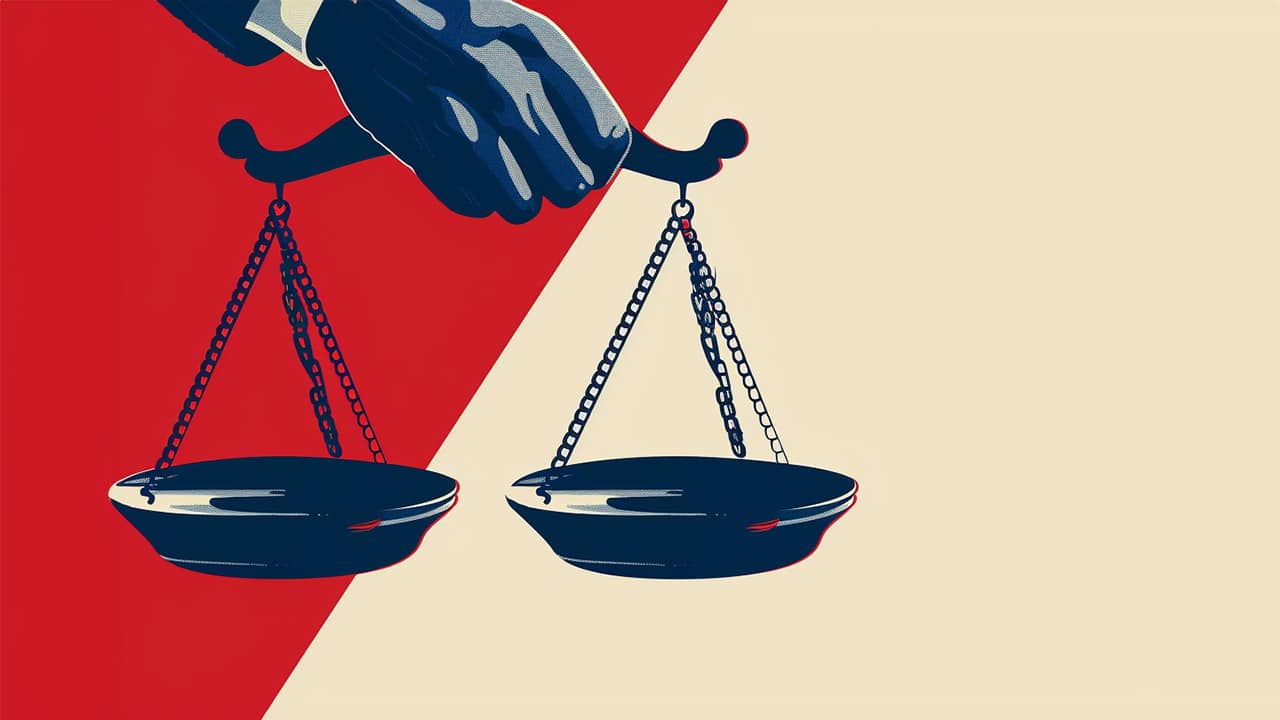 Affaire Legrand-Cohen : la plainte des deux journalistes classée sans suite, ils promettent de « ne pas en rester là » Affaire Legrand-Cohen : la plainte des deux journalistes classée sans suite, ils promettent de « ne pas en rester là »