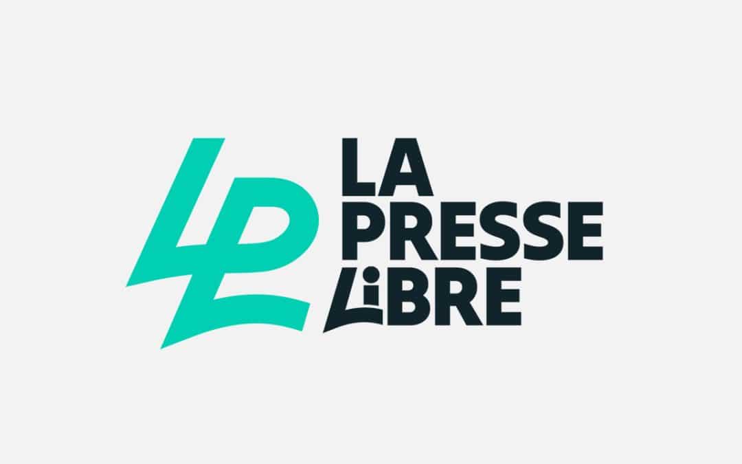 Les « médias libres » (de gauche) se serrent les coudes
