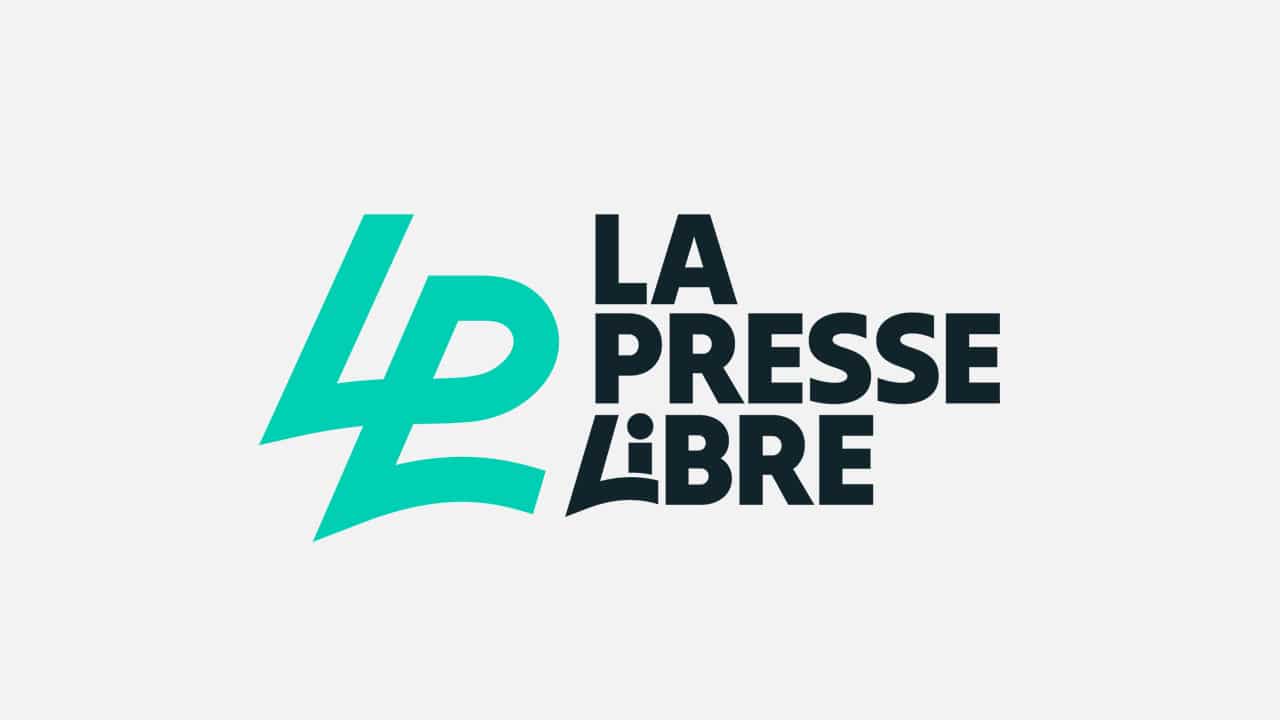 Les « médias libres » (de gauche) se serrent les coudes