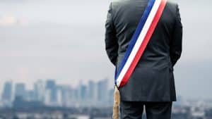 Les maires les plus médiatisés de France : un podium dominé par les ambitions nationales